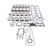 dnj gasket set 1994-2003 dodge ram 2500,ram 3500,ram 2500 v10 8.0l fgk1180