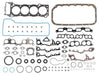 dnj gasket set 1994-2004 toyota t100,t100,tacoma l4 2.4l,2.7l fgs9039