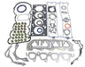 dnj gasket set 1995-1997 ford,mercury contour,mystique,contour l4 2.0l fgs4013