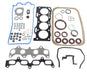 dnj gasket set 1995-1998 toyota paseo,tercel,paseo l4 1.5l fgs9036