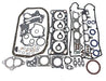 dnj gasket set 1995-1999 eagle,mitsubishi talon,eclipse,eclipse l4 2.0l fgs1010