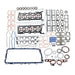 dnj gasket set 1995-2002 lincoln continental,mark viii,continental v8 4.6l fgk4143