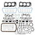 dnj gasket set 1995-2004 toyota t100,tacoma,4runner v6 3.4l fgs9065