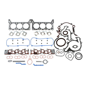 dnj gasket set 1996-1996 ford windstar v6 3.8l fgk4122