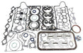 dnj gasket set 1996-1997 acura,honda,isuzu slx,passport,rodeo v6 3.2l fgs3051