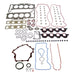 dnj gasket set 1996-1998 cadillac deville,deville,eldorado v8 4.6l fgk3154