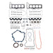 dnj gasket set 1996-1998 oldsmobile aurora,aurora,aurora v8 4.0l fgk31522