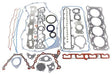 dnj gasket set 1996-1999 buick,chevrolet,oldsmobile skylark,cavalier,achieva l4 2.4l fgs3032