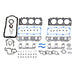 dnj gasket set 1996-1999 ford,mazda aerostar,ranger,b3000 v6 3.0l fgk4144