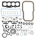 dnj gasket set 1996-2001 toyota camry,celica,camry l4 2.2l fgs9085