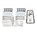 dnj gasket set 1997-1998 ford,lincoln e-150 econoline,e-150 econoline club wagon,e-250 econoline v8 5.4l fgk4160