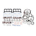 dnj gasket set 1997-1998 ford windstar,windstar v6 3.8l fgk4124