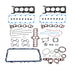 dnj gasket set 1997-1999 ford e-150 econoline,e-150 econoline,e-150 econoline club wagon v8 4.6l fgk4149