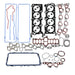 dnj gasket set 1997-1999 ford expedition,f-150,f-250 v8 4.6l fgk4167