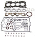 dnj gasket set 1997-2001 honda prelude,prelude,prelude l4 2.2l fgs2024