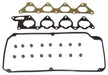 dnj gasket set 1997-2002 mitsubishi mirage,mirage,mirage l4 1.8l fgs1057