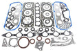 dnj gasket set 1997-2004 mitsubishi diamante,montero,diamante v6 3.5l fgs1033