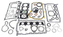 dnj gasket set 1997-2006 audi,volkswagen a4,a4 quattro,a4 l4 1.8l fgs8000