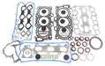 dnj gasket set 1998-2004 acura,honda,isuzu slx,passport,amigo v6 3.2l,3.5l fgs3053