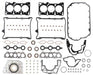 dnj gasket set 1998-2005 audi,volkswagen a4,a4 quattro,a6 v6 2.8l fgs8010
