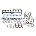 dnj gasket set 1999-1999 ford mustang v6 3.8l fgk41201