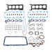 dnj gasket set 1999-2000 ford mustang,mustang,mustang v8 4.6l fgk4157