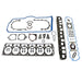 dnj gasket set 1999-2000 jeep cherokee,grand cherokee,wrangler l6 4.0l fgk11231