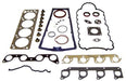 dnj gasket set 1999-2001 ford,mazda ranger,b2500,ranger l4 2.5l fgs4053