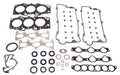 dnj gasket set 1999-2001 hyundai,kia sonata,sonata,sonata v6 2.5l fgs1036