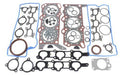 dnj gasket set 1999-2005 chevrolet,suzuki grand vitara,grand vitara,tracker v6 2.5l fgs5023