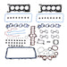 dnj gasket set 2000-2000 ford e-150 econoline,e-150 econoline club wagon,expedition v8 4.6l fgk4168