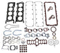 dnj gasket set 2000-2000 ford expedition,expedition v8 4.6l fgk4151