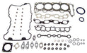 dnj gasket set 2000-2002 infiniti,nissan g20,sentra,g20 l4 2.0l fgs6073