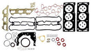 dnj gasket set 2000-2005 saturn ls2,lw2,l300 v6 3.0l fgs3015