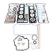 dnj gasket set 2001-2001 oldsmobile aurora v8 4.0l fgk3155