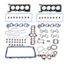dnj gasket set 2001-2002 ford e-150 econoline,e-150 econoline club wagon,expedition v8 4.6l fgk4169