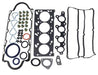 dnj gasket set 2001-2002 ford,mazda escape,tribute,escape l4 2.0l fgs4031