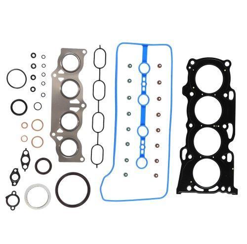 dnj gasket set 2001-2003 toyota rav4,rav4,rav4 l4 2.0l fgs9022