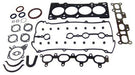 dnj gasket set 2001-2005 mazda miata,miata,miata l4 1.8l fgs4030