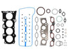 dnj gasket set 2001-2006 scion,toyota highlander,camry,highlander l4 2.4l fgs9017