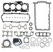 dnj gasket set 2001-2006 volkswagen beetle,beetle,golf l4 2.0l fgs8011