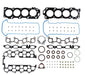 dnj gasket set 2001-2010 lexus gs430,ls430,gs430 v8 4.3l fgs9073