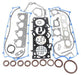 dnj gasket set 2001-2012 hyundai,kia elantra,elantra,elantra l4 2.0l fgs1020