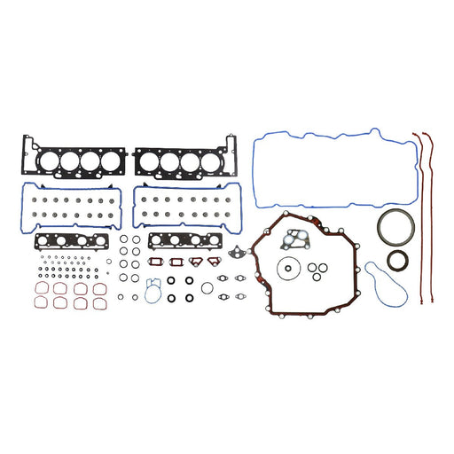 dnj gasket set 2002-2003 oldsmobile aurora,aurora v8 4.0l fgk3156