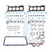 dnj gasket set 2002-2004 ford,lincoln,mercury mustang,mustang,crown victoria v8 4.6l fgk4154