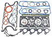 dnj gasket set 2002-2004 ford,mazda escape,tribute,escape l4 2.0l fgs4052