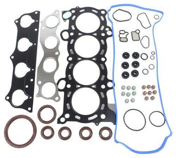 dnj gasket set 2002-2006 acura rsx,rsx,rsx l4 2.0l fgs2018