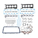dnj gasket set 2002-2008 ford,lincoln,mercury explorer,explorer,mountaineer v8 4.6l fgk4156