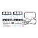 dnj gasket set 2002-2008 ford,mazda ranger,ranger,b3000 v6 3.0l fgk4146