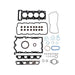 dnj gasket set 2002-2008 mini cooper,cooper,cooper l4 1.6l fgs8026
